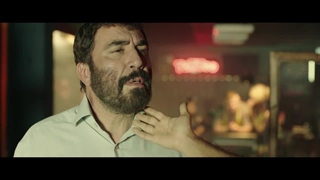 دانلود رایگان فیلم زهرمار