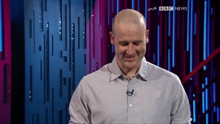 سخنرانی‌های کریسمس مؤسسه سلطنتی ؛ فصل 2019 ؛ قسمت 3