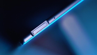 تیزر کتابخوان