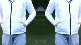 دیالوگ ماندگار فیلم