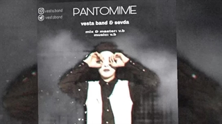 آهنگ غمگین - گروه وستابند