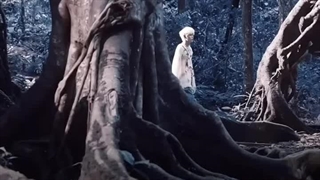 به مناسبت تولد دوست گلم blue spring تولدت مبارک ایشالله  صد ساله بشی^^+کپ