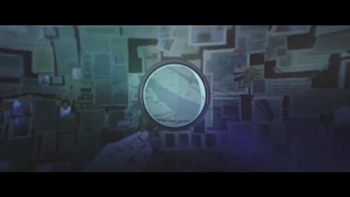 لینک کلیک فصل 1قسمت7