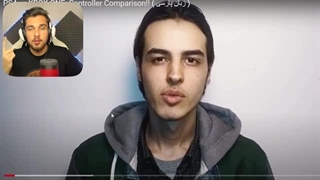 قبل و بعد یوتیوبر های ایرانی! از کجا به کجا رسیدن