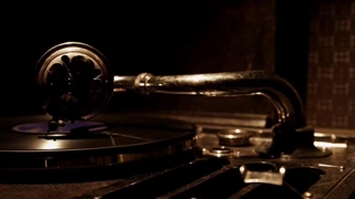 ویدیویی زیبا