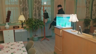 سریال چینی خاطرات کاشی رنگی 2022 Memory of Encaustic Tile قسمت 6 ششم با زیرنویس فارسی