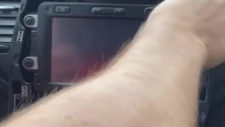 باز کردن ضبط رنو کپچر و دسترسی به تصویر برچسب بارکد ضبط برای سفارش کد فعالسازی