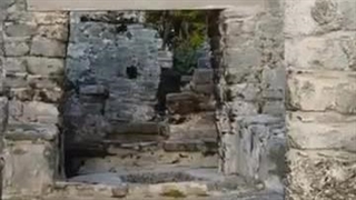 Unlocking the Magic of Mexico !