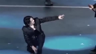 فقط این مومنت تهکوک...