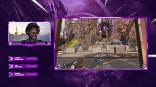 پک استریم بازی افترافکت + دانلود