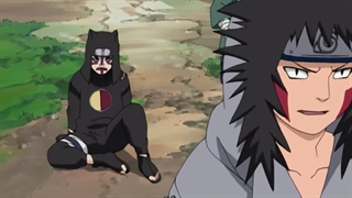 Naruto - 218 [720p].mkv