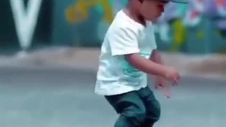 بهترین رنگ برای شلوار پسرانه