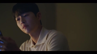 سریال vincenzo وینچنزو قسمت 15+زیرنویس فارسی