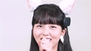 ادامه مصاحبه کوتاه تی وی ان با سوهیون و مین هیون همراه درام دروغگوی دوست داشتنی من (دروغ های بیفایده) با زیرنویس فارسی