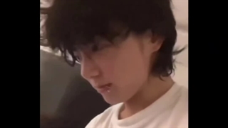 طنز بی تی اس _ بوی چی میاد؟