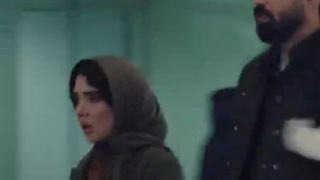 دانلود قسمت نهم سریال قهوه ترک