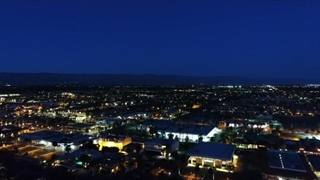 ویدیویی زیبا