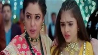 سریال هندی انوپاما قسمت ۳۹