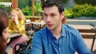 تماشای قسمت 4 سریال خانواده زیبای من با زیرنویس فارسی در کانال تلگرام ما/لینک کانال توضیحات