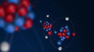 میکرو راکتور ها(افشین رشید)