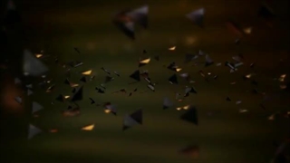 نانو ذره فلزی(افشین رشید)