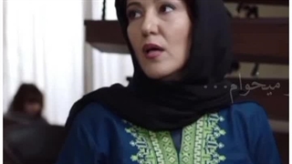 میکس عاشقانه و غمگین از سریال عاشقانه