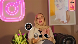 ورود به اکسپلور اینستاگرام با چهار روش طلایی و تضمینی