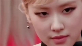 جوری که رزی در جشنواره کن درخشید