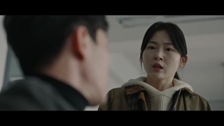 قسمت 8 سریال برادران معجزه گر با زیرنویس فارسی