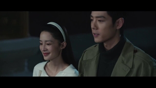 قسمت 32 سریال جایی که رویاها شروع شد با زیرنویس فارسی- شیائو جان