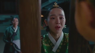 سریال اقای ملکه_قسمت14_دوبله فارسی_HD-360p