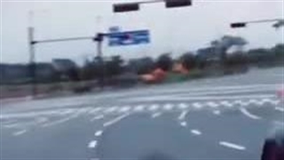 اینطوری دوزد میگیرن