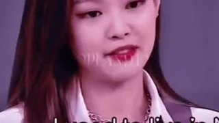 تو_شهری_در_نیوزلند_میشناسی؟