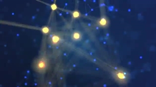 نانو الکتروساختار (افشین رشید)