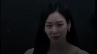 women can`t win?!are you kidding me!?hey...