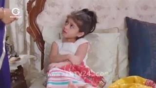 سریال هندی در انتظار عشق قسمت ۸