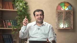 Raefipour-Jonude_Aghl_Va_Jahl-J55-Tehran-1402.03.05-[www.MahdiMouood.ir]