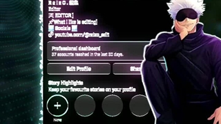 سلام چطورین . اینستامو فالو کنید مرسی