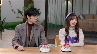 قسمت هفتم سریال عشقتو اعتراف کن | Confess your love با زیرنویس فارسی در توضیحات