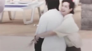 هیونلیکس مادر که جاش تو گلبمه*-*♡