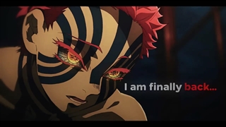 میکس انیمه پارت ۲ [EDIT/AMV]