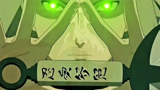 میکس از میناتو نامیکازه [EDIT/AMV]