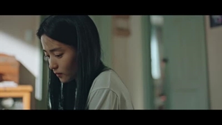 سریال از گور برخاسته قسمت9زیرنویس اضافه شد