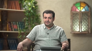 Raefipour-Jonude_Aghl_Va_Jahl-J58-Tehran-1402.03.26-[www.MahdiMouood.ir]