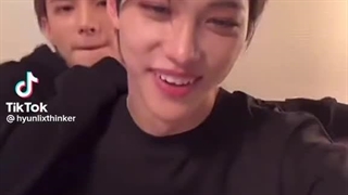 نمیزارم این مومنت از یادتون بره*-*