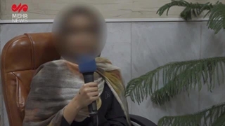 معذرت خواهی بعد از هنجارشکنی !!!