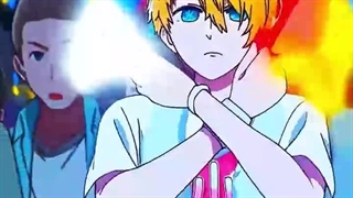 چپتر ۸۶ توی کانال روبیکا با ترجمه قرار گرفت لینک تو توضیحات