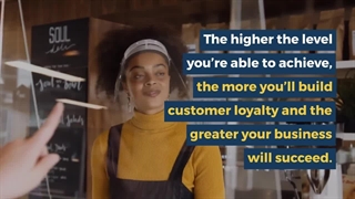 لیست شرکت های تحقیقات بازار