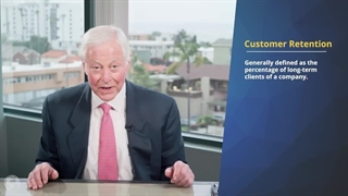 سایت شرکتهای تحقیقات بازار