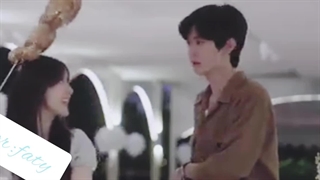 میکس سریال عشق پنهان(۱) با آهنگ خودش